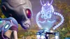 Destroy All Humans Nintendo Switch-Spiel Produktbild-Vorschau 6