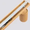 Plafón KARBON 6L zlatý 6xGU10 10W hliník 16,5x6,5x117cm Náhled obrázku produktu 5