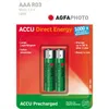 132803944 AP Batterien 2er Pack Produktbild-Vorschau 1