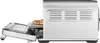 Four à Pizza Sage Pizzaiolo Cuisson Rapide à 400°c - Sage Voir les images du produit 6