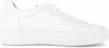 Gabor Comfort Sneaker White Podgląd zdjęcia produktu 9