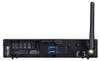 DELL OptiPlex 3000 Micro i5-12500T 16GB 256GB SSD mSFF Produktbild-Vorschau 3