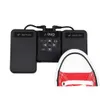 Airturn Bluetooth-Fußschalter Duo 500 Produktbild-Vorschau 9