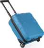 Suitline - Bagage à main 45x36x20 cm petite valise EasyJet Voir les images du produit 7