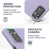 kwmobile Handyhülle für Xiaomi Redmi Note 11 / Note 11S Produktbild-Vorschau 3