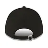 New Era 9Forty Nastavitelná kšiltovka - REPREVE Tottenham Náhled obrázku produktu 3