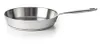 Maestro poele 20cm inox - Beka - 15027204 - maestro poele Voir les images du produit 2