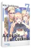 A Couple of Cuckoos 7 Produktbild-Vorschau 3