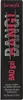 Benefit Bad Gal BANG! Mascara Mini (Intense Pitch Black) 4 Produktbild-Vorschau 8