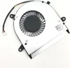 Lüfter Kühler FAN Cooler kompatibel für Model : BATA0710R5H Produktbild-Vorschau 3