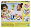 Play-Doh Smoothie-Mixer, 3 Jahr(e), Produktbild-Vorschau 4