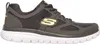 Skechers Schuhe Char, 52635CHAR Produktbild-Vorschau 27