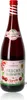 Katlenburger Kirsch Fruchtglühwein lecker süß und fruchtig Produktbild-Vorschau 6