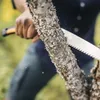 Fiskars 1067555 Replacement saw blade SW69 Podgląd zdjęcia produktu 10