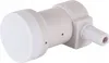 RED OPTICUM LSP 04H LNB Single I Odporny na ciepło i zimno Podgląd zdjęcia produktu 3