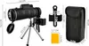 Verk 14360 Télescope pour téléphone avec trépied, ZOOM 50x Voir les images du produit 16