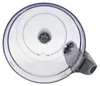 Kenwood ciotola food processor planetaria MultiOne KHH30 Anteprima dell’immagine prodotto 6