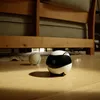 Enabot EBO: Robot voor het bewaken van huisdieren Productafbeelding-voorbeeld 17