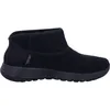 Skechers On the Go Joy Winterstiefel Schwarz Produktbild-Vorschau 28