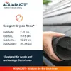 AQUADUQT protezione dalle foglie campioni gratuiti - 4 Anteprima dell’immagine prodotto 4