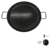 Panvica Paella smaltovaná 40cm 53257 Náhľad obrázku produktu 2