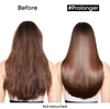 L'Oreal Professionnel, Serie Expert Pro Longer, Filler-A100 Anteprima dell’immagine prodotto 3