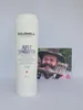 Goldwell Wygładzająca odżywka do włosów, 200ml Náhled obrázku produktu 15