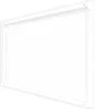 Magnetická tabule 150x90 ALLboards METAL MB159_00038 Náhled obrázku produktu 5