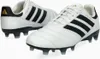 adidas Copa Icon FG Cloud White Core Black Gold Metallic - Produktbild-Vorschau 6
