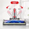 Vervangende borstelkop voor Dyson V7 V8 V10 V11 V15, Productafbeelding-voorbeeld 3