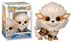 Funko POP Games: Pokemon- Arcanine(EMEA) Náhled obrázku produktu 11