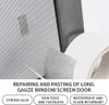 Reparaturband für Fenstergitter, Glasfaserband zur Produktbild-Vorschau 5