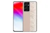 MuchoWow® Handyhülle Schutzhülle Hülle für Samsung Galaxy Produktbild-Vorschau 2