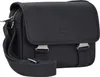 LACOSTE borsa a tracolla Messenger Bag Peacoat blu scuro Anteprima dell’immagine prodotto 17