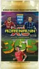 Štartovací set FIFA 365 2024/2025 ADRENALYN Panini Náhľad obrázku produktu 2