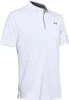 Under Armour Trička Tech Polo, 1290140100, Velikost: 178 Náhled obrázku produktu 3