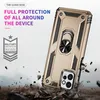 Schutzhülle für Motorola Moto G Power 5G 2023 Dual Layer Produktbild-Vorschau 7