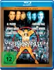 An jedem verdammten Sonntag (Blu-ray) Produktbild-Vorschau 1