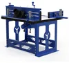ENJOYWOOD EW-XBJ004 Oberfrästisch Werkbank mit Produktbild-Vorschau 7