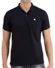 Lerros - Męska koszulka polo, regular fit, (2003200), Podgląd zdjęcia produktu 1