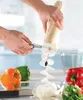GEFU Rettimo G-12380 - Gemüseschneider Produktbild-Vorschau 5