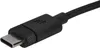 Corsair Virtuoso RGB Bluetooth Headset mit Mikrofon Produktbild-Vorschau 16