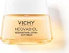 Vichy, Neovadiol Peri-Menopause Krem na dzień skóra Podgląd zdjęcia produktu 9