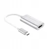 HDMI Kabel - USB-C 3.1 auf HDMI - 4K Ultra HD - MHL Produktbild-Vorschau 1