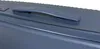 My Travel Bag Reisekoffer Neapel schwarz-M-55-CM Produktbild-Vorschau 6