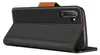 Handy Hülle Samsung Galaxy Note 10 Tasche Wallet Flip Case Produktbild-Vorschau 4