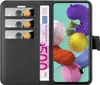 Cadorabo DE-144476, Samsung, Samsung Galaxy A51 5G, Černá Náhled obrázku produktu 6