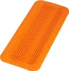 Furygan D3O Level 1 Rückenprotektor Produktbild-Vorschau 1