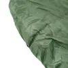 Origin Outdoors Schlafsack 'Freeman' links Produktbild-Vorschau 10