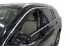 Heko Deflecteurs D'Air / De Vent Pour BMW X1 F48 2014-2022 Voir les images du produit 3